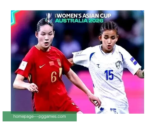 中北美女足金杯赛圆满落幕美国女足技压群雄夺冠