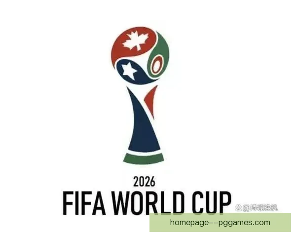 2026年世界杯北美48强出线名额分配方案正式公布 2026年世界杯北美48强出线名额分配方案正式公布