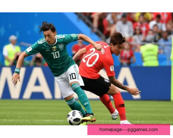 以阿什拉夫对阵日本世界杯预选赛战术价值深度解析与启示意义探讨