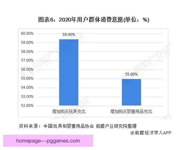 库卢塞夫斯基对阵国米欧冠回暖信号的价值与趋势解读深度前瞻解析 库卢塞夫斯基对阵国米欧冠回暖信号的价值与趋势解读深度前瞻解析