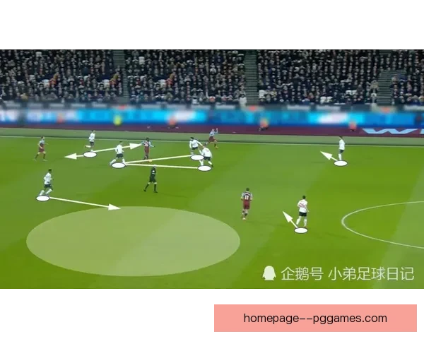 德布劳内对阵韩国球队时意甲防守体系价值深度评估与战术影响分析