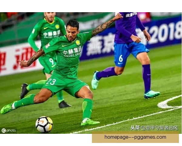 迪涅任意球精彩助攻对手自摆乌龙全场表现抢眼 迪涅任意球精彩助攻对手自摆乌龙全场表现抢眼