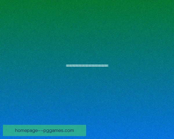 从世界杯预选赛容错空间看各队晋级策略与赛制影响竞争格局变化