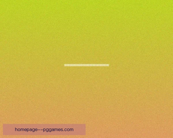 加维对阵摩纳哥世界杯预选赛统治力全面解析与关键影响战术层面洞察 加维对阵摩纳哥世界杯预选赛统治力全面解析与关键影响战术层面洞察